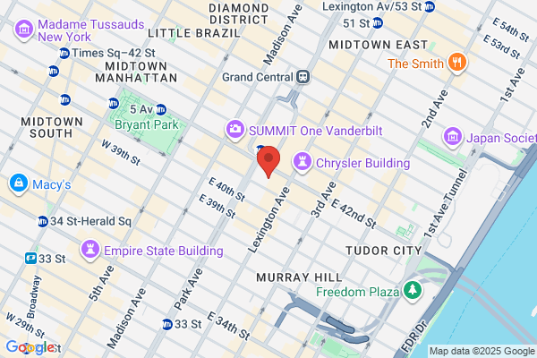Delmonico W Bruce Attorney