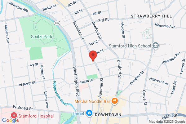 Martinez Alex J Attorney