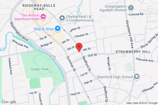 Law Offices of Heath D. Harte, LLC