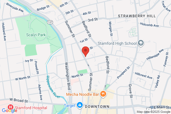 Cacace, Tusch & Santagata, Attorneys at Law