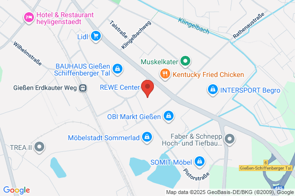 A&T locksmith