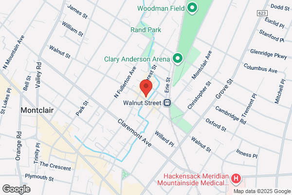 Egan & Sons Locksmith Service