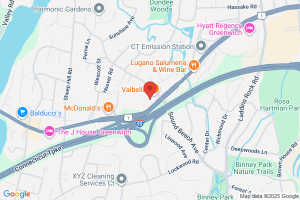 Riverside Locksmith Service