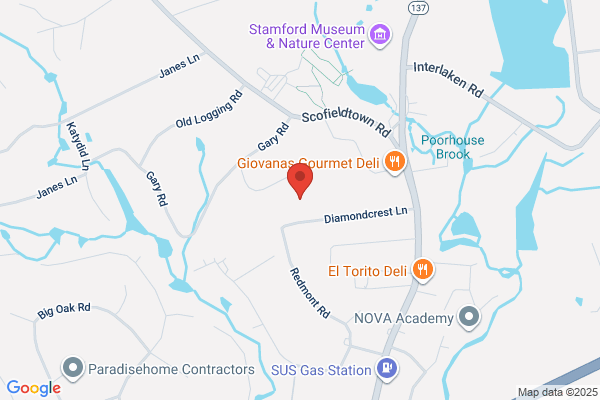 Avon Energy Services