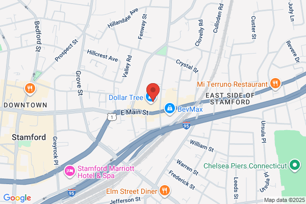 Chow Free-Delivery CBD Dispensary Fulfillment Services