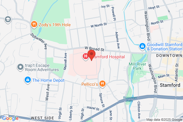 Theresa  Mahon