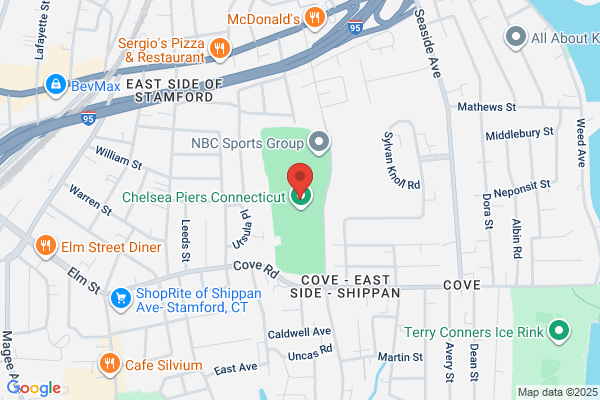 Charles N. Cornell, MD - CLOSED