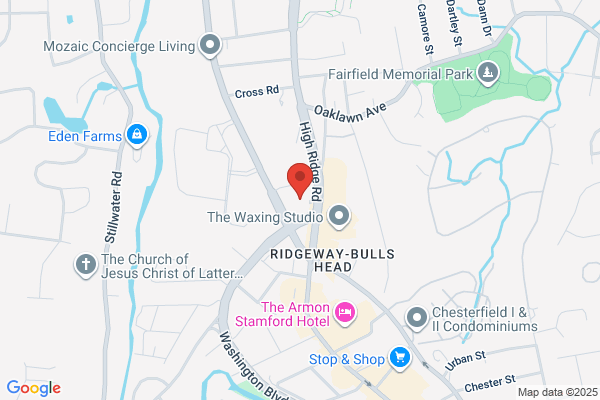Motophoto