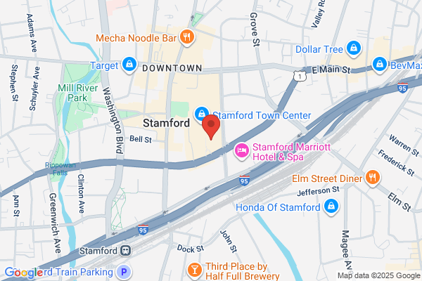 Hannacroix Creek Books