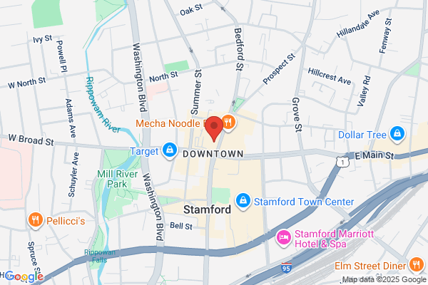 Kumon Math and Reading Center of Stamford