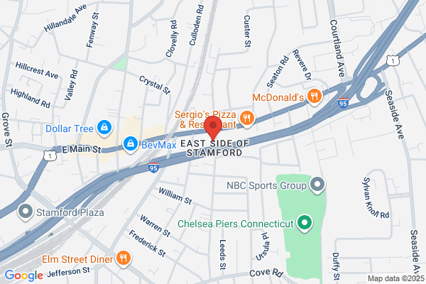 Cipri Plumbing & Heating