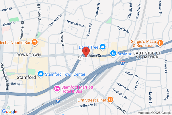 Signature Construction Group of Ct