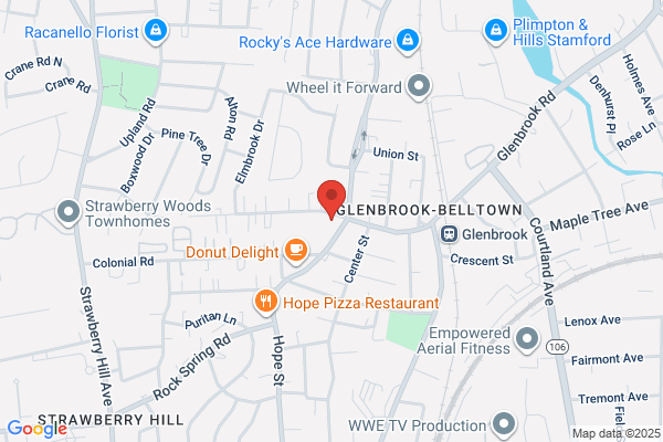 Minuteman Press