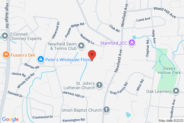 St Gabriels School