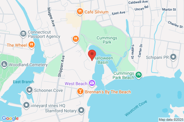 Seaview House Llc