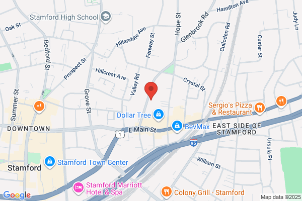 Palace Realty
