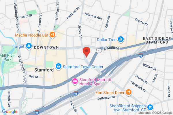 PierPoint Mortgage