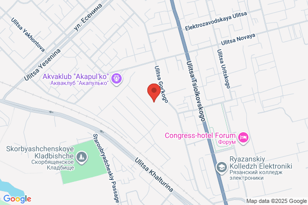 fresh&co