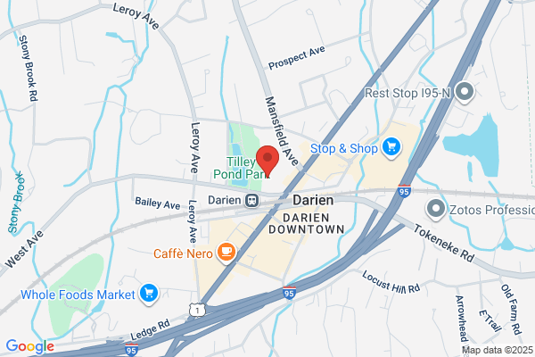 Salon Louis