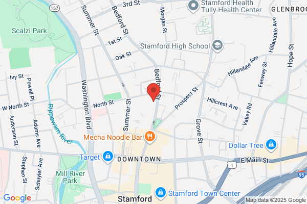Sunglow Solar Salon