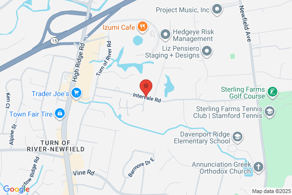 Intervale Group the Llc