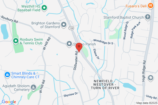 Edgewater Tree Care
