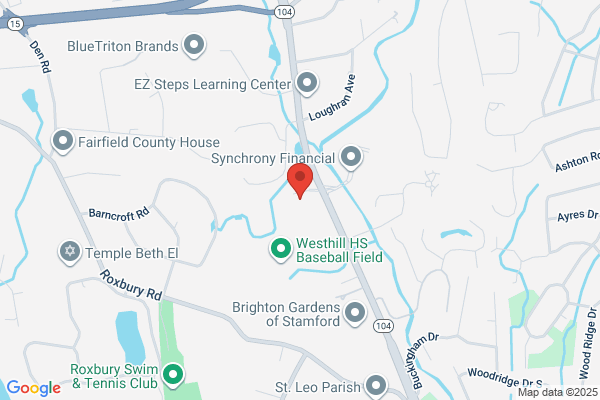 Fairfield County Bariatrics & Surgical Specialists, P.C.