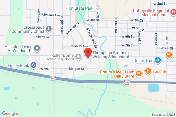 Welding Service & Co