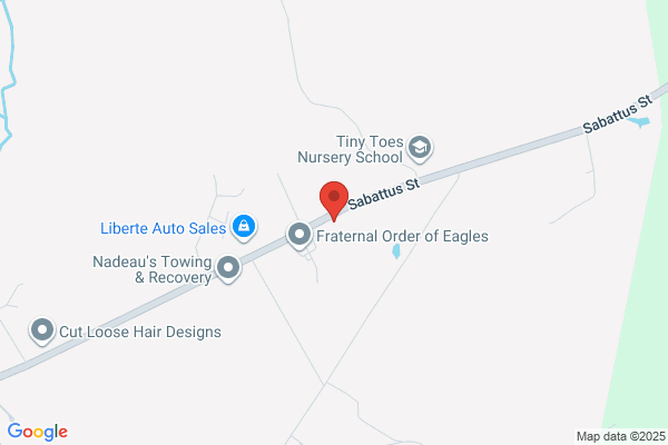 Affordable Auto Repair and Towing