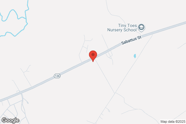 Langlois Auto Body and Auto Sales