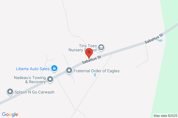 Metals Wanted Junk Vehicle Removal