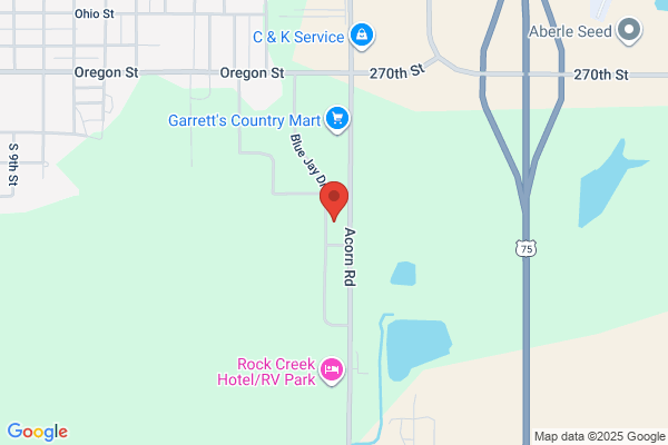 NAPA Auto Parts - Auto Parts of Sabetha