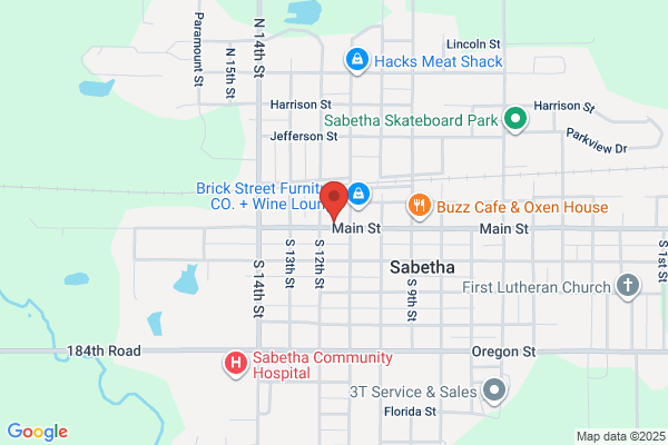 Sabetha Community Preschool