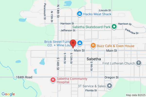 Sabetha Family Pharmacy