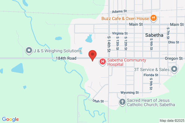 Sabetha Manor Skilled Nursing