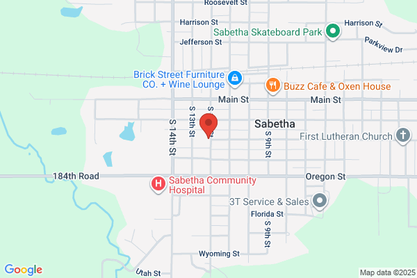 United Brethren In Christ Church