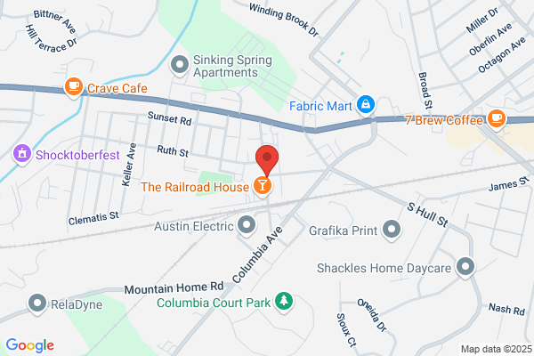 Klein Plumbing & Heating