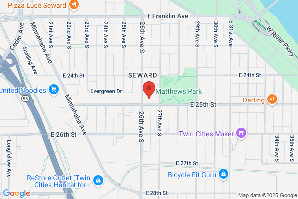 Riverview Center Sexual Assault Prevention and Intervention Service