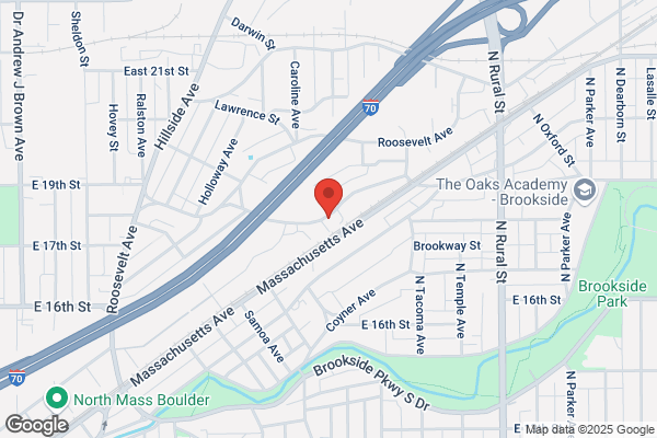 Stickle Warehousing Inc