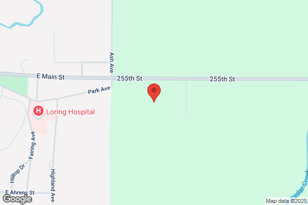 Ellerbrock Trucking