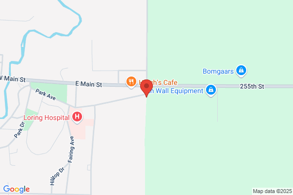 Extension Isu Sac County