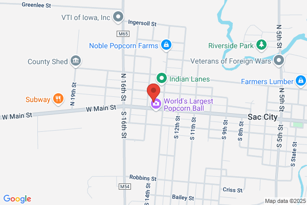 LibertyX Bitcoin ATM