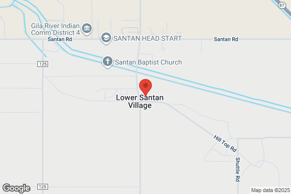 The Church of Jesus Christ of Latter-day Saints