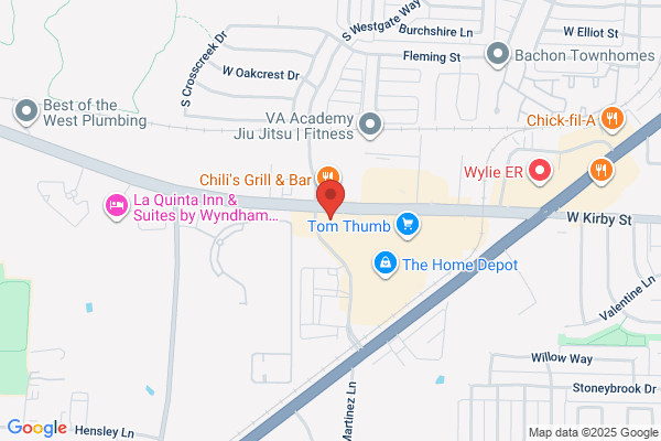 Bitcoin Depot | Bitcoin ATM