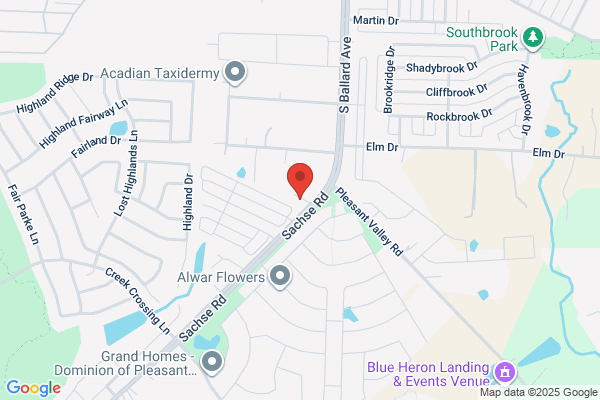 Exodus Demolition & Construction Cleaning Inc