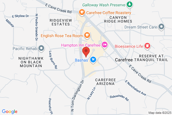 Shiloh Custom Homes Inc