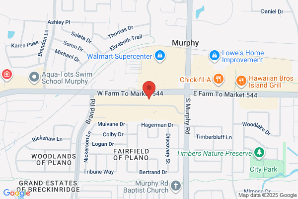 Wells Fargo Bank