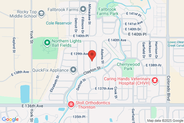Team Carpet Clean, Inc.