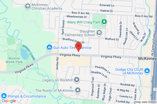 Family Allergy Clinic