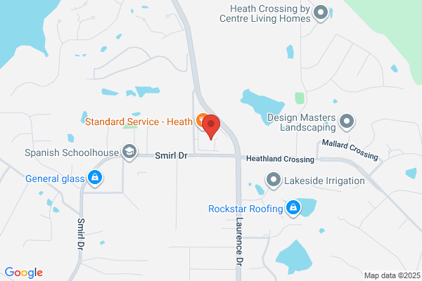 Welborn Garage Door Repair